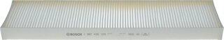 Bosch 1 987 435 109
