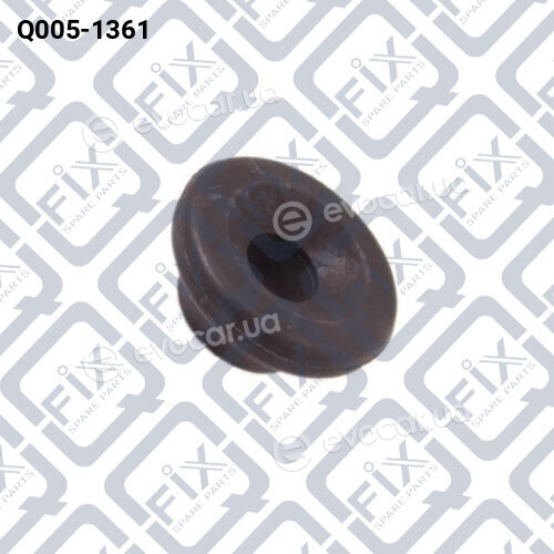 Q-Fix Q0051361