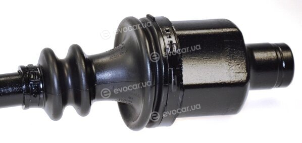 Spidan / Lobro 24700
