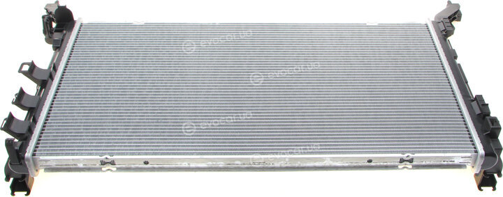 Van Wezel 43012706