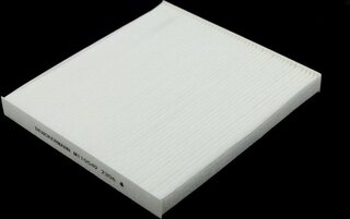 Denckermann M110549