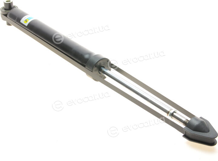 Bilstein 19-229614