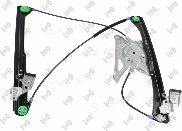 Depo / Loro 130-003-012
