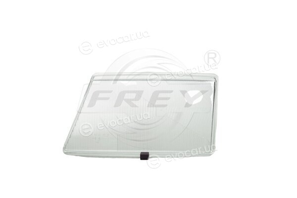 Frey 791101001