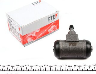 FTE 9210274