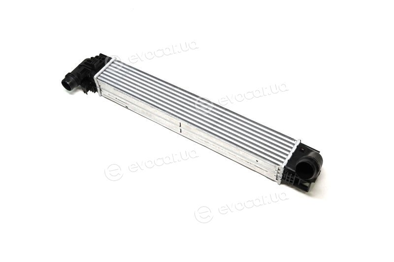 AVA DAA4009