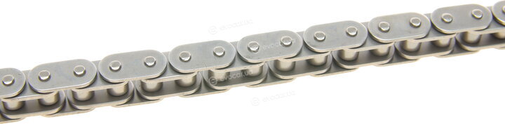 Hepu 21-0302
