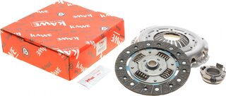 Kawe / Quick Brake 962449