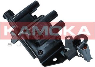 Kamoka 7120141