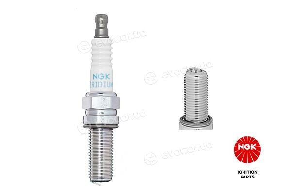 NGK / NTK R2556G-9