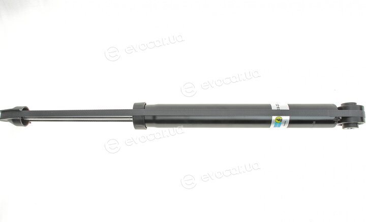 Bilstein 19-232157