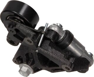 Maxgear 54-1163