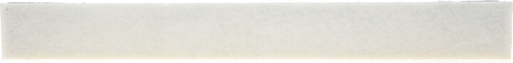 Adler 103904200A