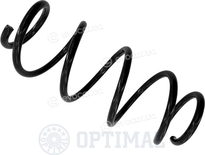 Optimal OP-CSP01303