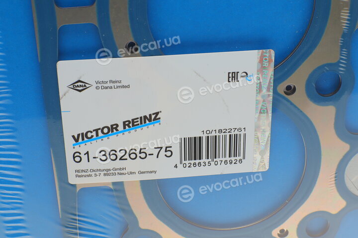 Victor Reinz 61-36265-75