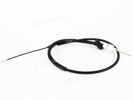 Cavo 4601 001