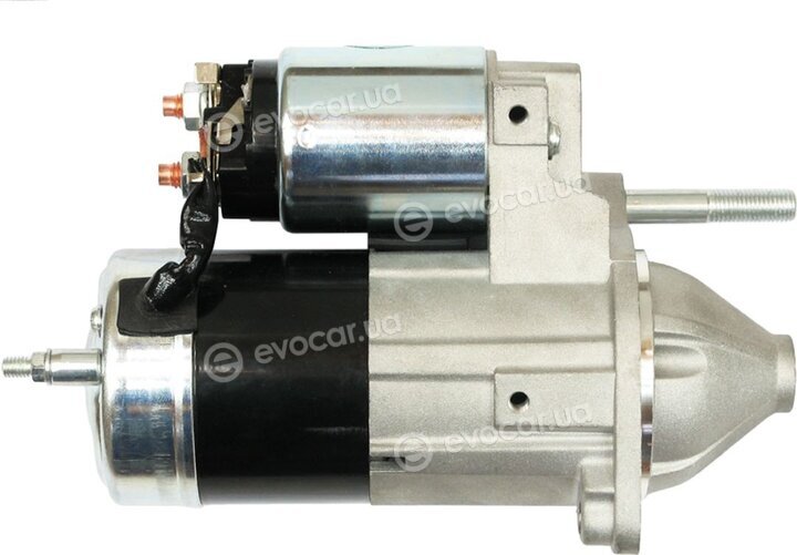 AS S9080