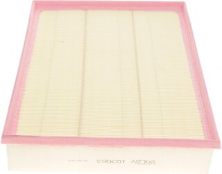 Solgy 103063