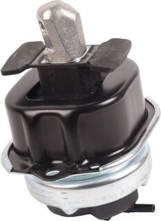 Bapmic BF0428140568