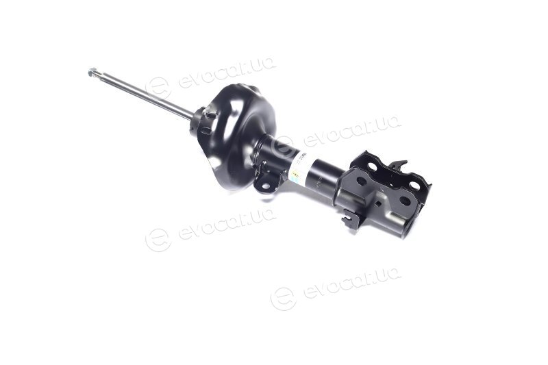 Bilstein 22-214096