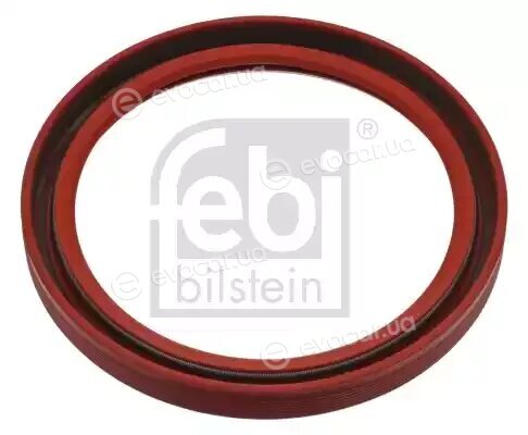 Febi 05629