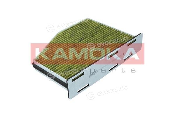 Kamoka 6080044