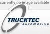 Trucktec 02.32.074