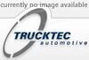 Trucktec 02.34.076