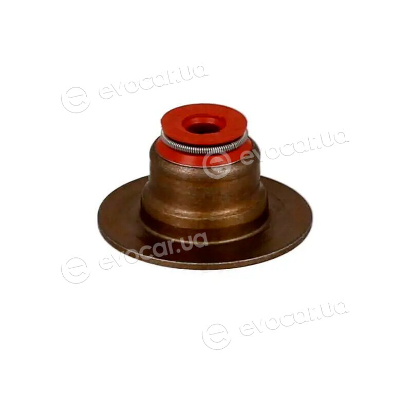 Mopar (PSA / FCA) 1654507180