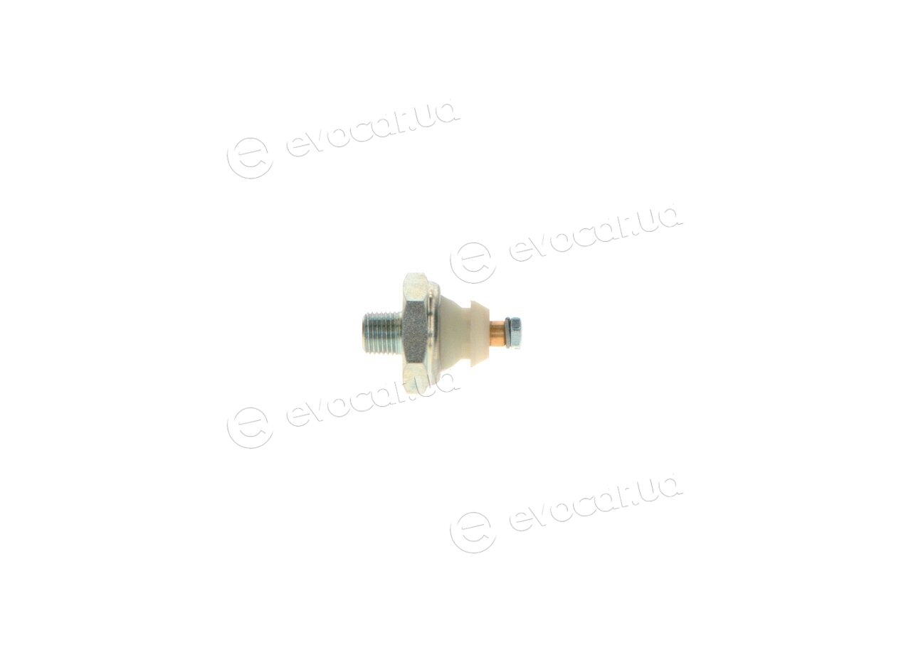 Bosch 0 986 344 051