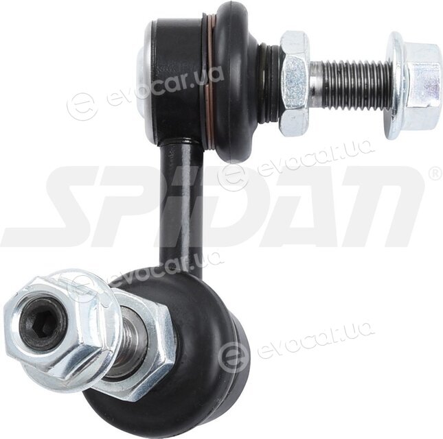 Spidan / Lobro 50182