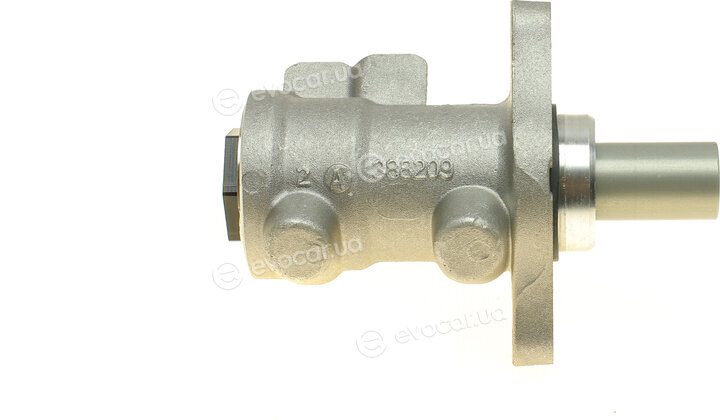 Metelli 05-0448