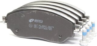 Remsa 1617.08