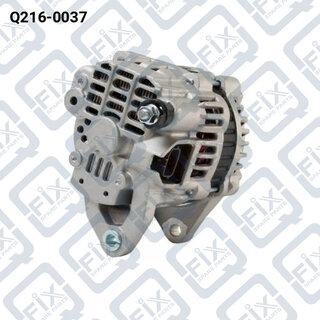 Q-Fix Q2160037