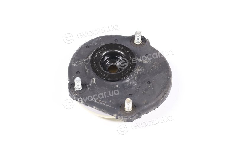 Sachs 803 125
