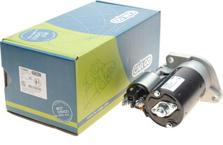 HC Cargo 112005