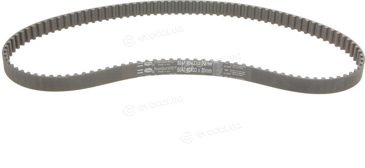 Gates KP25047