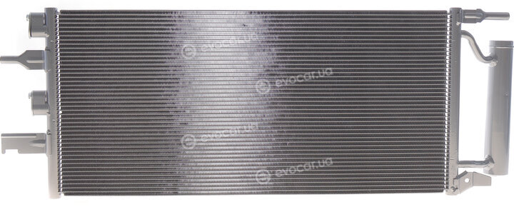 Van Wezel 06005607