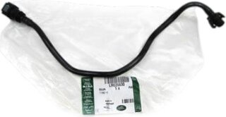 Jaguar / Land Rover LR035630