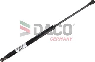 Daco SG0402