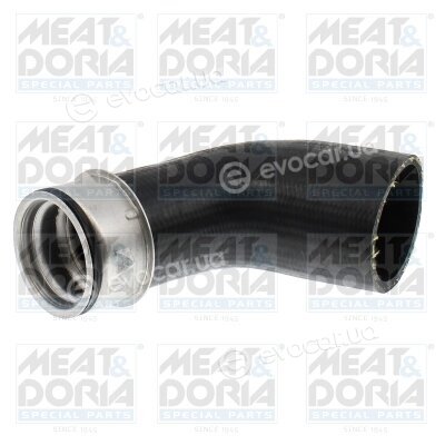 Meat & Doria 96772