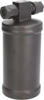 Thermotec KTT120139