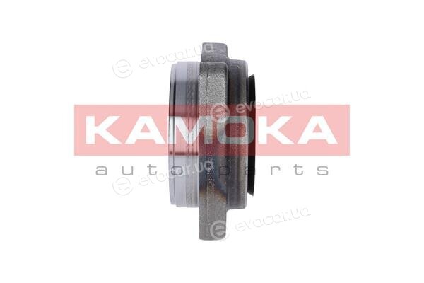 Kamoka 5500051