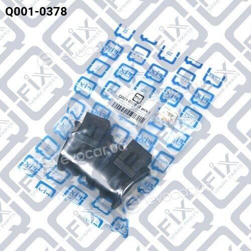 Q-Fix Q0010378