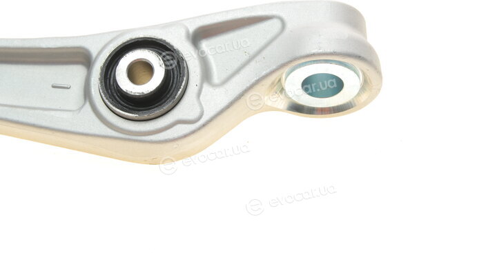 AS Metal 23AU2501