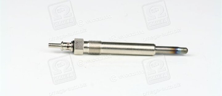Febi 15966
