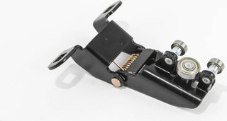 Goodrem RM8024