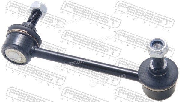 Febest 1923-E84FL