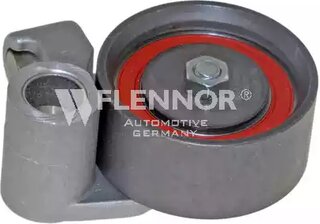 Flennor FS60903