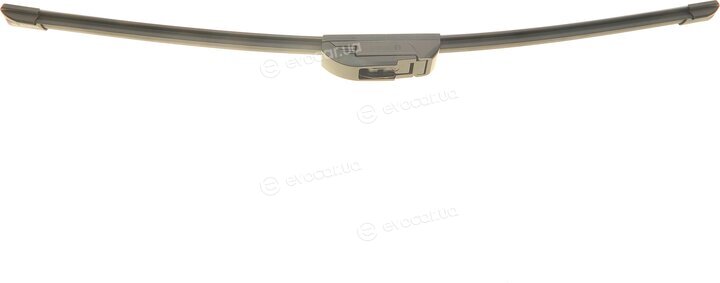 Bosch 3 397 118 992